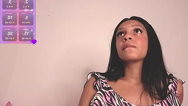 Alice_Parkerx Live XXX-Chat