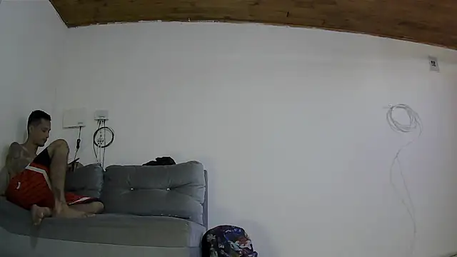 Max_and_anny Chat XXX in diretta