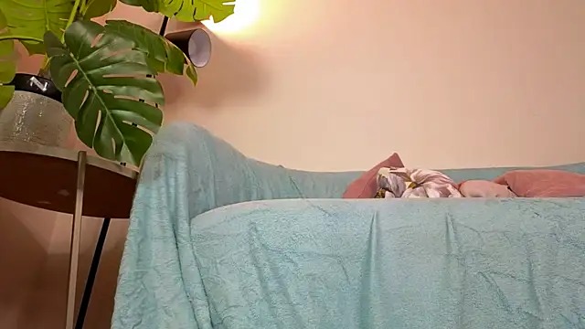 lychee_chan's Live XXX Chat