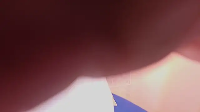 دردشة dave_eliot الجنسية المباشرة