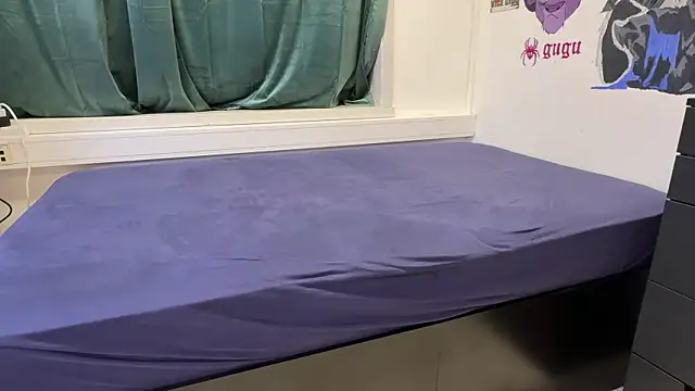 XXX chat uživo modela killa2053