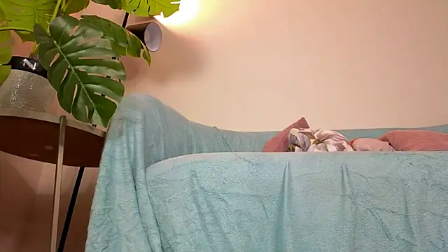 Chat XXX ao vivo de lychee_chan