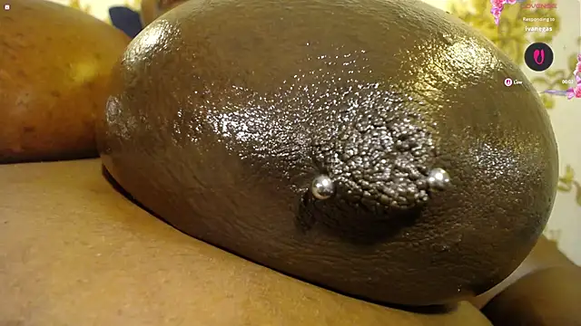 Sembang XXX Secara Langsung KARATIBBY_COX