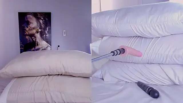 Jessie__Hot's Live XXX Chat