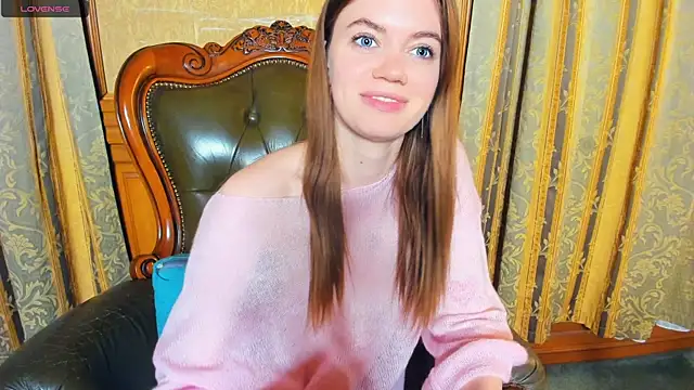 AngelesBenitz 现场XXX聊天