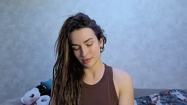 Živý XXX chat Kira__love1