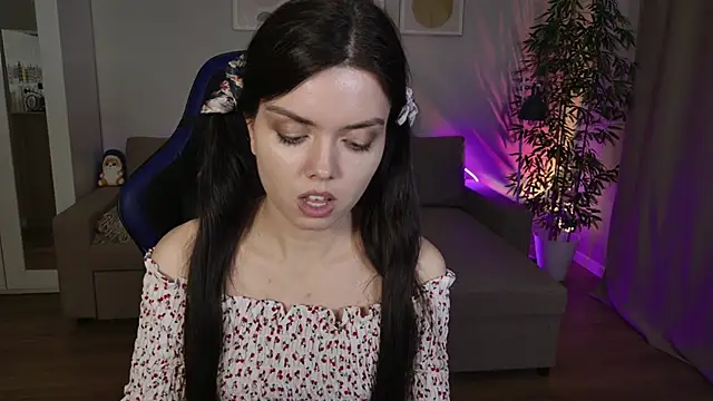 likeamoss live XXX chat