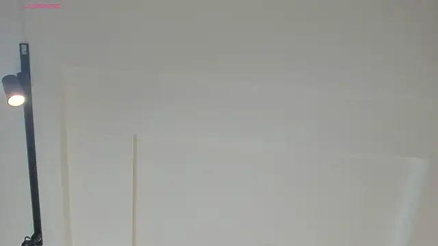 Онлайн чат XXX _maria_foxx_