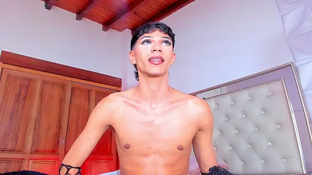 عرض كام im_sebaslopez