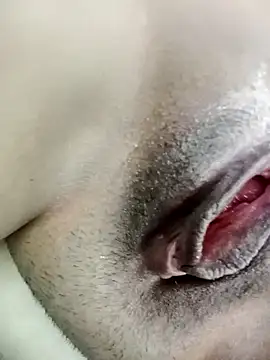 Chat XXX en directo de Tuconejita1220