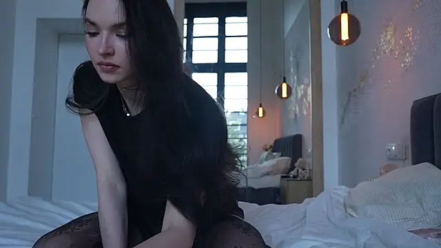 ibiddi – Naživo XXX chat