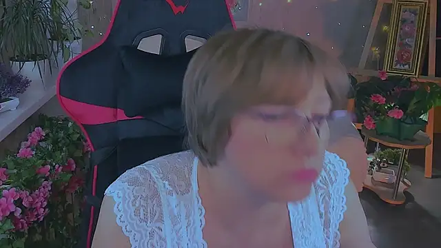 Онлайн чат XXX sugar_vivien