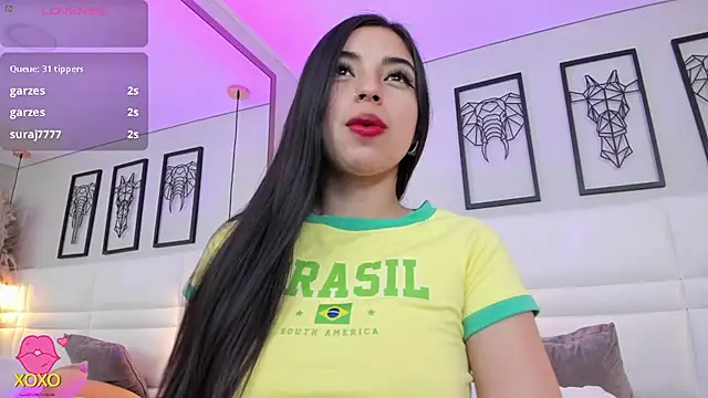 Melody__blake Live XXX Chat