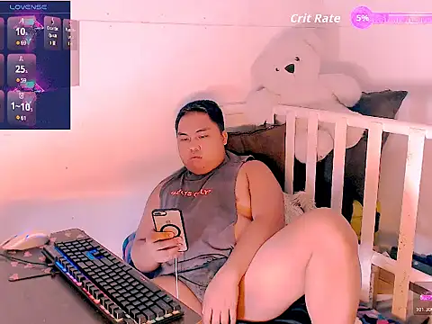 دردشة Hardking_69 الجنسية المباشرة