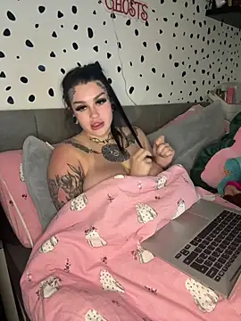 Онлайн чат XXX tempzzz12