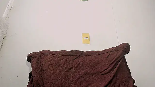 magic_mike_26 라이브 XXX 채팅