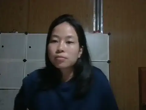 Chat +18 de Cat-meow ao vivo