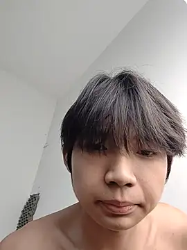 -OvO- Obrolan Langsung XXX