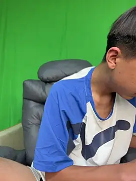 عرض كام DD-101