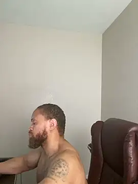 Chat +18 de Fathero1time ao vivo