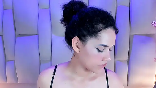 Lilithadams1 Chat XXX in diretta