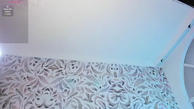 bear_mao_: онлайн-секс-чат