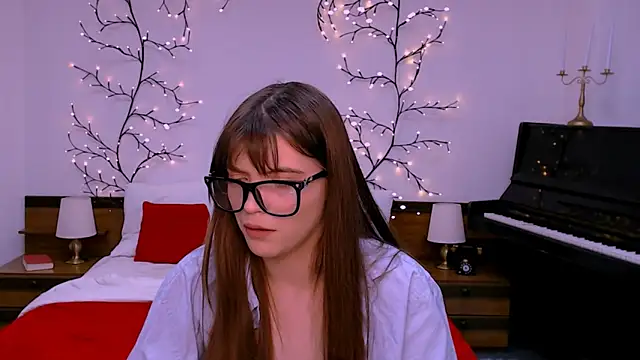 دردشة soulless_ الجنسية المباشرة