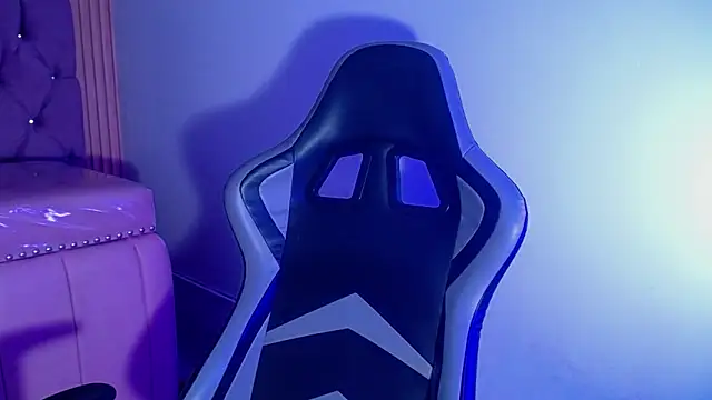 Živý XXX chat Scarlett_jhonson_ch