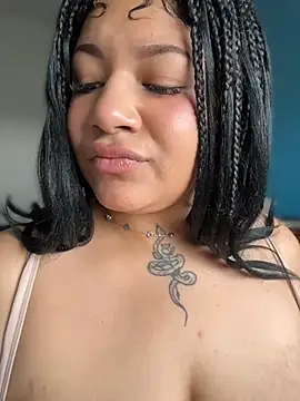 SashaLiciosa_ 라이브 XXX 채팅