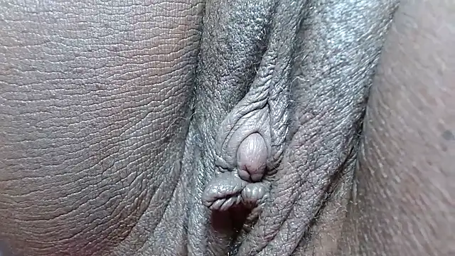 Онлайн чат XXX morenahott1