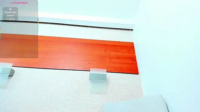 maddy_cartter 现场XXX聊天