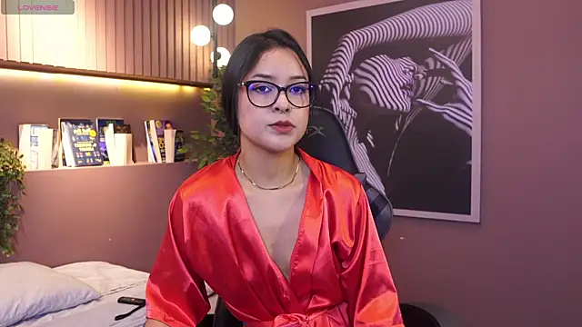 Lexy_Ross 라이브 XXX 채팅