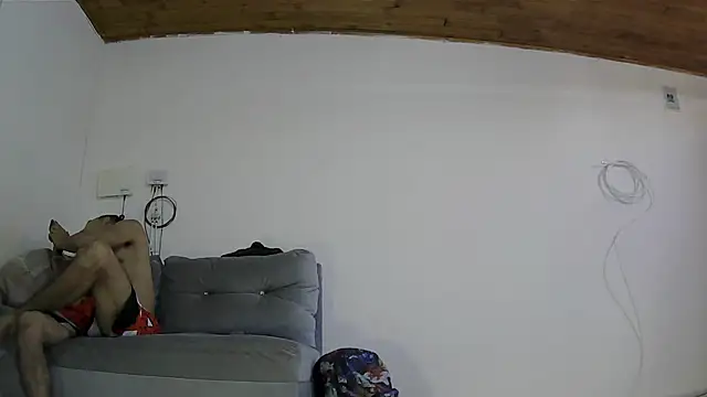 Max_and_anny live XXX chat