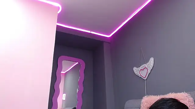 Živý XXX chat day0demony