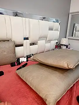 Eva_Johnss' Live XXX Chat