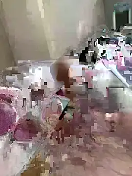 عرض كام Rggtaha36