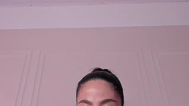 Chat XXX en directo de Angel-bells