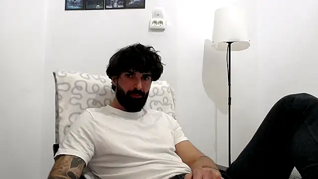 Verycutex's Live XXX Chat