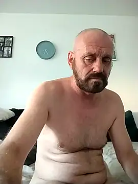 wilkalfa's Live XXX Chat