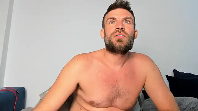 10in_deluxe Webcamshow