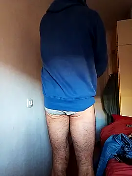 Вебкам-шоу nipplegayfeet