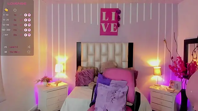 Andy_Gamboa's Live XXX Chat