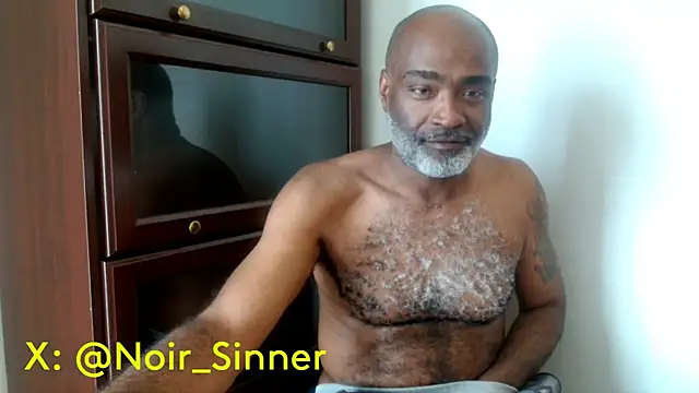 sinnernoir Show in webcam