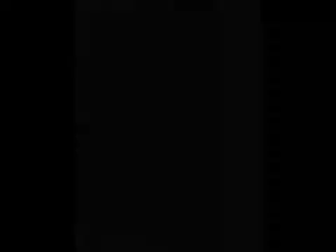 Show Webcam de dominatingblacklove