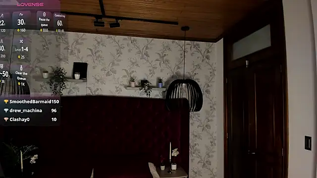 tim__fox – Naživo XXX chat