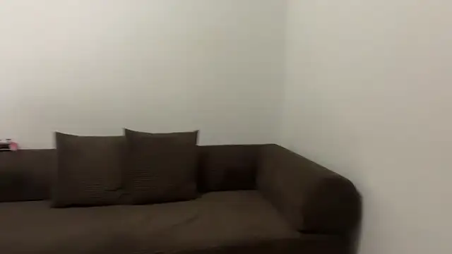 greekmythics' Webcam Show