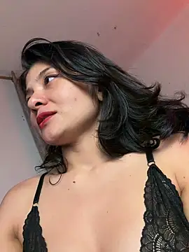 Guadalupe_LopezのライブXXXチャット