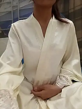 Živý XXX chat tdtd98