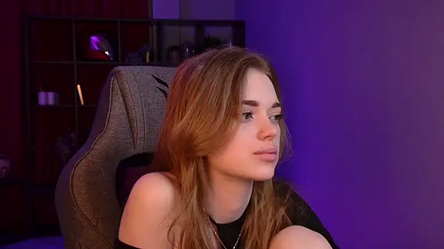 Sembang XXX Secara Langsung FlexyFox