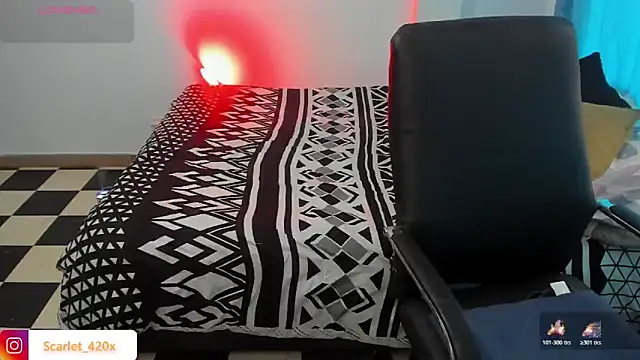 Scarlett__Cooper__ 라이브 XXX 채팅